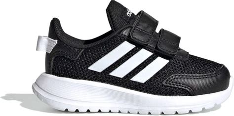 adidas jongenssschoenen maat 25 en 26|Adidas Kinderschoenen Maat 26 online kopen .